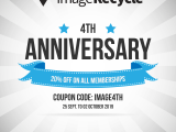 ИК-4TH-Anniversary.png