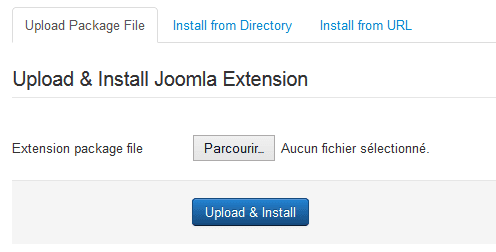 Pdf File Upload In Joomla Extensions Pdf File Upload In Joomla Extensions