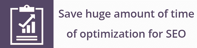 Case study communication