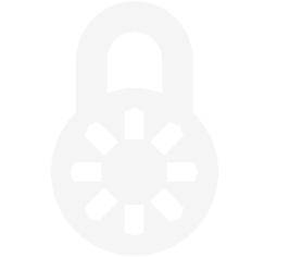 unique image optimization mini