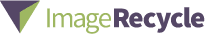 ImageRecycle Coupons ImageRecycle Coupons and Promo Code
