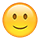 :)