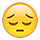 :(